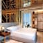 Velero Hotel Doha Lusail