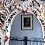 IlPoggetto Bed&Breakfast