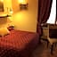 Bed & Breakfast Il Bargello