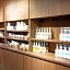 Hotel Taiyonoen Tokushima Kenchomae - Vacation STAY 26355v
