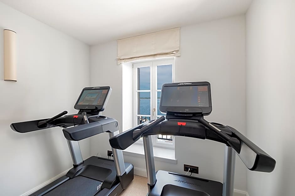 Riva Marina Hvar Hotel