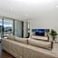 Accommodate Canberra - The Prince