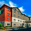 Holiday Inn Express Hotel and Suites Jenks