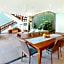 Kecapi Villa Seminyak by Ini Vie Hospitality
