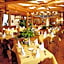 Hotel Gasthof Sternen