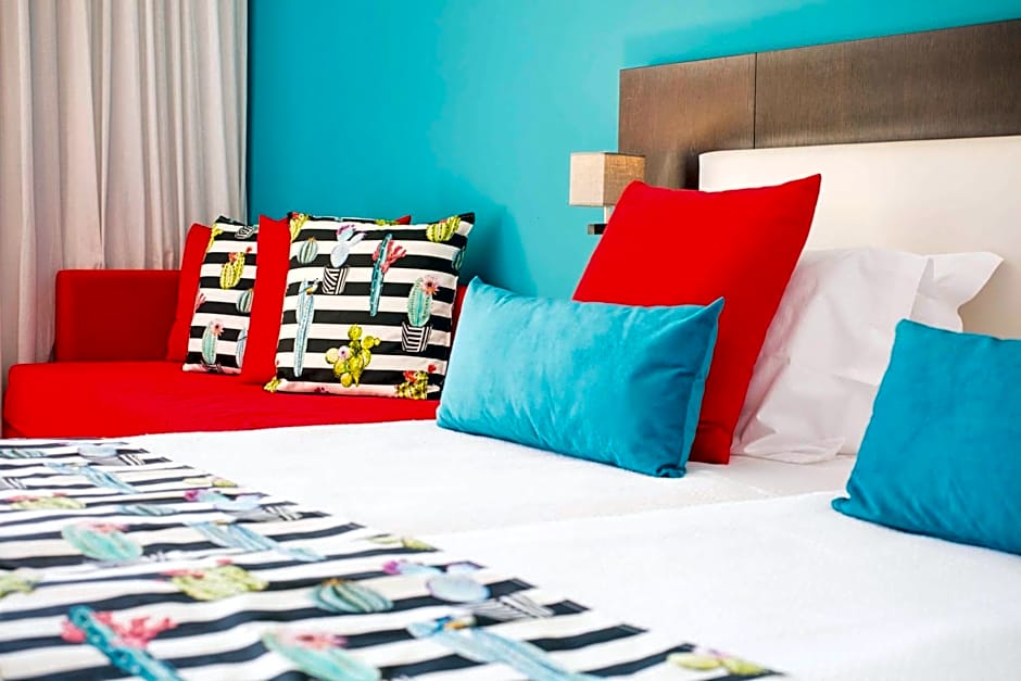 Skiathos Palace Hotel