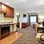 Extended Stay America Premier Suites - Lakeland - I-4