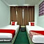SYAHIRAH HOTEL