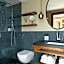 Miiro The Mansard