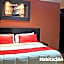 Hotel Murillo Plaza
