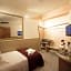 IH Hotels Milano St. John