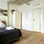 Apartments Schwandorf