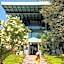 Hotel Sierra Silvana