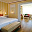 Relais & Châteaux Hotel Schwarzmatt