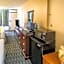 Quality Inn Kissimmee West - Lake Buena Vista South