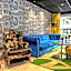 Thon Hotel Stavanger