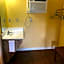Americas Best Value Inn Jonesville