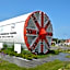 Sure Hotel by Best Western Calais Coquelles Tunnel s/ Manche