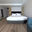 Bloom Mississauga, Tapestry Collection by Hilton