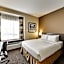 Microtel Inn & Suites By Wyndham Red Deer