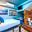 Nomads Hotel