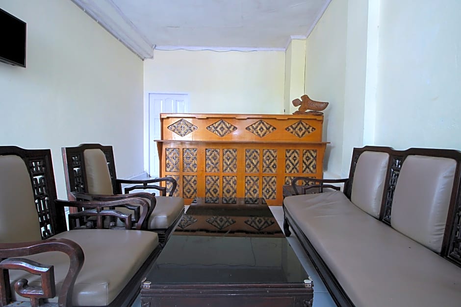 1335 Anie 71 Residence