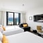voco Gold Coast By IHG