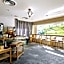 Hakuba Alps Hotel