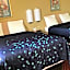 The Perrysburg Budget Inn