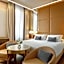 Hotel Imperiale by OMNIA hotels