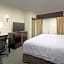 Hampton Inn By Hilton & Suites Alpharetta