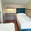 Hotel Haydn