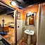 B&B Il Fienile San Gimignano