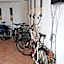 Hotel VIDA Finisterre Centro