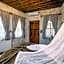 Duven Hotel Cappadocia