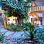 Hotel Posada Catarina