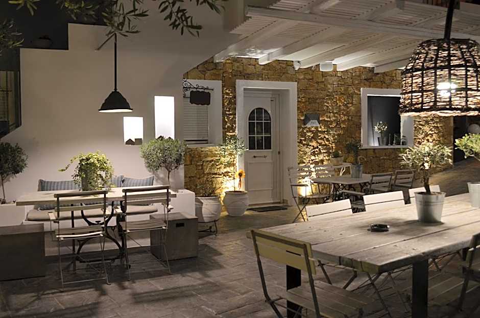 Hotel Rastoni - Helvetia