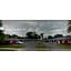 Colonial Inn Extended Stay by OYO New Ulm