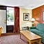 Days Inn by Wyndham Kissimmee West
