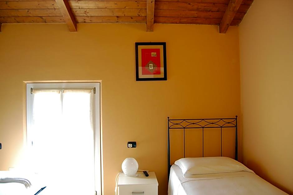 B&B Sant'Antonio