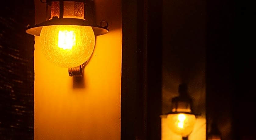 Manudi Glenfallsedge Rest B&B