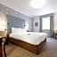 Milford Hall Salisbury By IHG