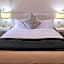 Norwood House Motel & Receptions
