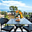 Amadria Park Agava Hotel