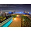 hotel MONday Akihabara Asakusabashi - Vacation STAY 79052v