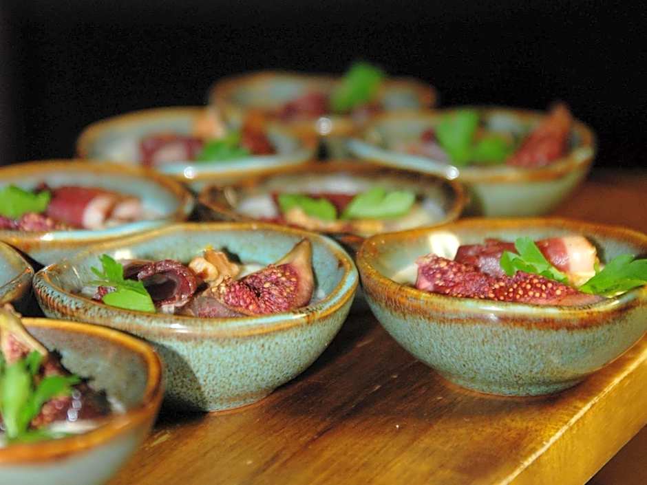 Novotel Paris Gare De Lyon