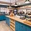 Country Inn & Suites by Radisson, Hoffman Estates, IL