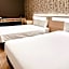Kansai International Airport Hotel 11