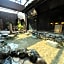 Dormy Inn Akihabara Hot Spring