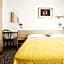 Hotel Diana